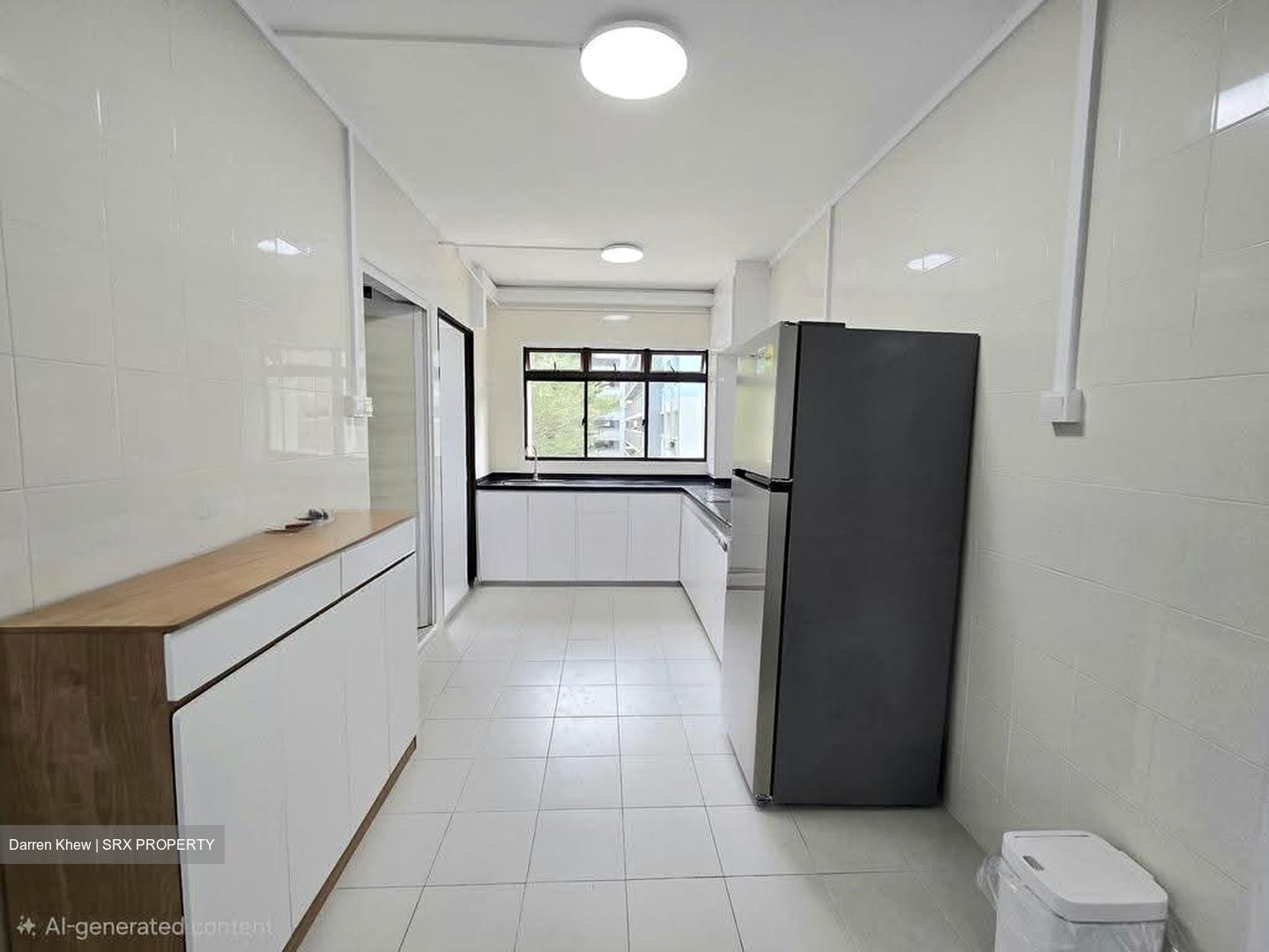 Blk 348 Kang Ching Road (Jurong West), HDB 4 Rooms #624536831